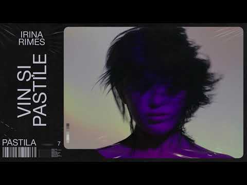 Video thumbnail for Vin și pastile
