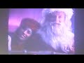 Mr St Nick