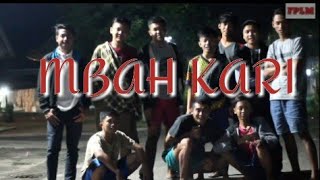 Download lagu MBAH KARI mp3