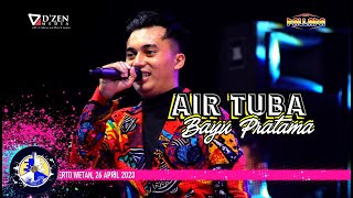 Download lagu AIR TUBA BAYU PRATAMA NEW PALLAPA PUTRA BAHARI WONOKERTO PEKALONGAN 2023 mp3 Download lagu AIR TUBA BAYU PRATAMA NEW PALLAPA PUTRA BAHARI WONOKERTO PEKALONGAN 2023 mp3