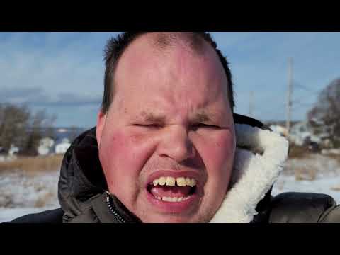 Massive Snowstorm to Hit Massachusetts on Saturday January 29, 2022