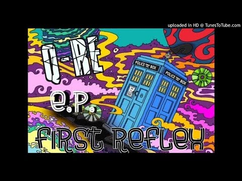 Kurta ft. Atrop - Kingstone [2016]