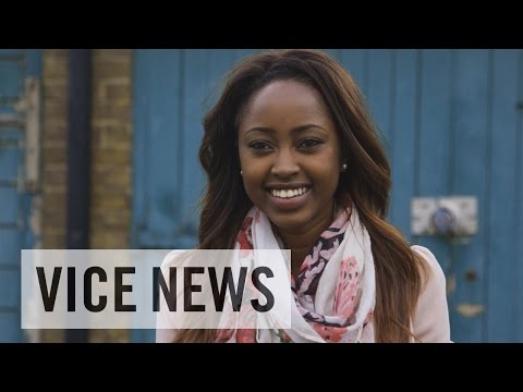 Are GMOs Safe? - The People Speak