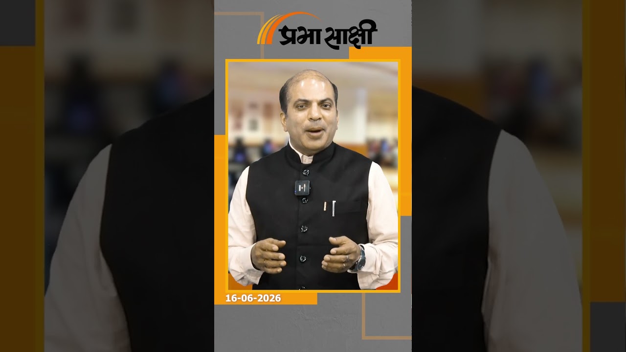 India की नई मिसाइल से कांपे China और Pakistan! दुश्मन के घर में घुसकर हमला करना हुआ और आसान