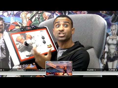 WSO Sessions 15/08/17 - Hurricane, Problem X, Packz, Shoryusengan & Jammerz