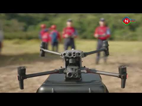 Texno dünya - 21.04.2022