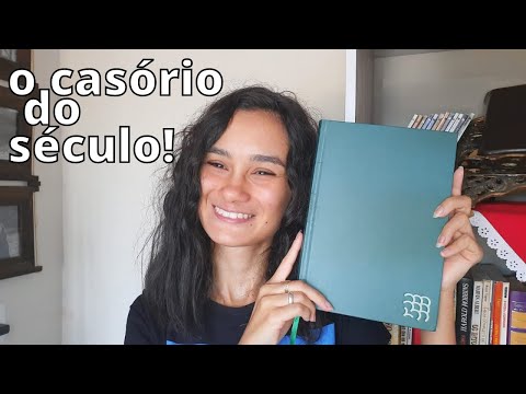 QUEM MATOU QUEM? | Resenha: A lista de convidados, Lucy Foley