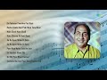 Lata Mangeshkar Ek Padosan Peechhe Pad Gayi Kanha Kanha Aan Padi Main Tere Dwar Main Ch