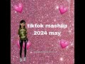 Veggie Dance Tiktok 2024 May