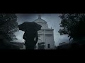 MARCO Church Entry Theme UNNIMUKUNDAN RAVI BASURUR Marco Movie World Wide Storm Haneef