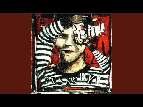 Step Away - PlankEye