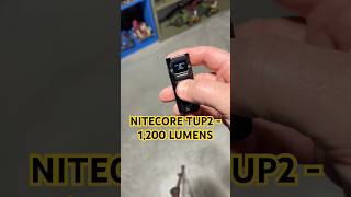 Keychain Flashlight with 💥 POWER 💥