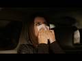 Beren Saat Self Chloro In Intikam Revenge Episode 22