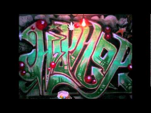 Helio real  - Puente koña rap- 10trasle