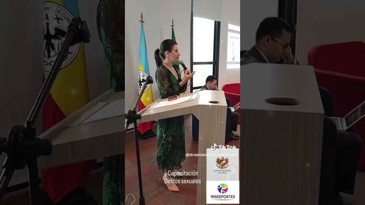 Eliana Cristina Serrano Pinto-83