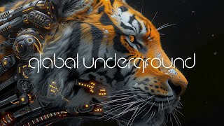 Fusion Feat Matt Hardwick – Resistance (Original) 2001