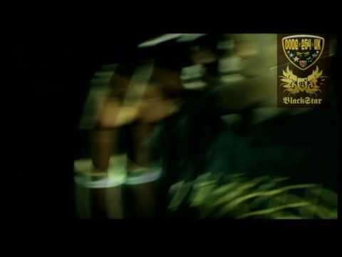 tuko mbele -- Bobby Mapesa HD