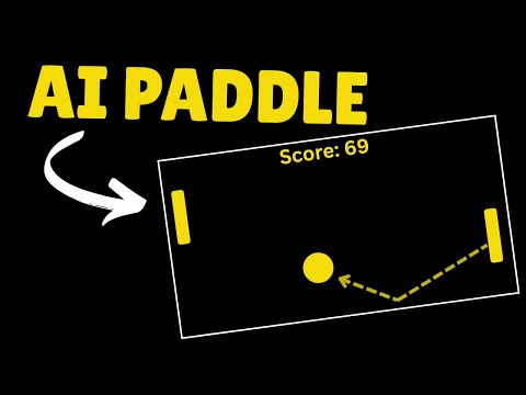 The Most Efficient Way to Code Ping Pong