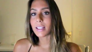 3030 - Tudo Que Ela Quer | Amanda Coronha cover