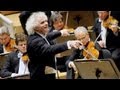 Britten: The Young Person's Guide to the ...