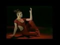 Star Kirov Ballet. Natalia Bolshakova. 