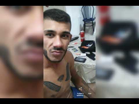 feras feat gliga kao nikotin   2020