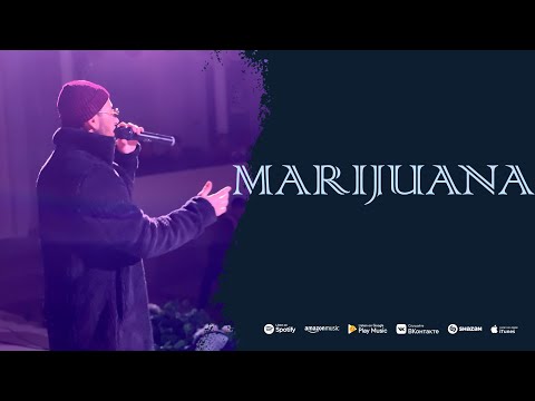 UzBoom-Marijuana