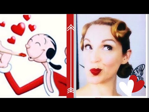 download lagu mp3 mp4 Gin Olive, download lagu Gin Olive gratis, unduh video klip Gin Olive