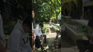 Download lagu 5 Januari 2024 mp3