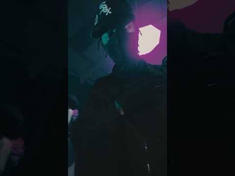 Kaykay ft Jtrapz My Side Of Town Subscribe new music loading #drill #rap #gns  #music #jrecords