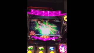 修羅の刻 フリーズ تحميل اغاني مجانا