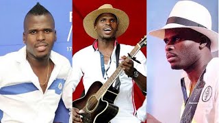 Amaciko Akhumbula uMjikijelwa | (Ali Mgube, Igcokama elisha, UDlubheke nabanye) # 25May Amaciko Akhumbula uMjikijelwa | (Ali Mgube, Igcokama elisha, UDlubheke nabanye) # 25May