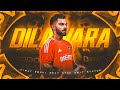 Dilawara Ft Virat Kohli Beat Sync Virat Kohli Whatsapp Status