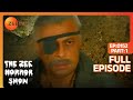 The Zee Horror Show Tehkhana 1 Full Episode 152 India S No 1 Hindi Horror Show By Zee Tv