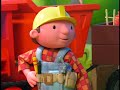 Bob The Builder Project Build It Season 1 Episode 5 Where S Robert US Dub