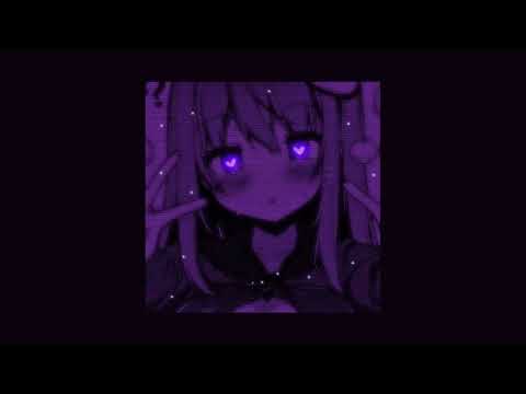 [FREE] Hyperpop x Hyperpunk x Pop punk x Rock x Sqwore x 17 seventeen