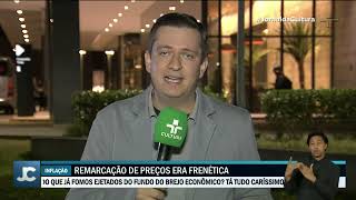 Miniatura do vídeo
