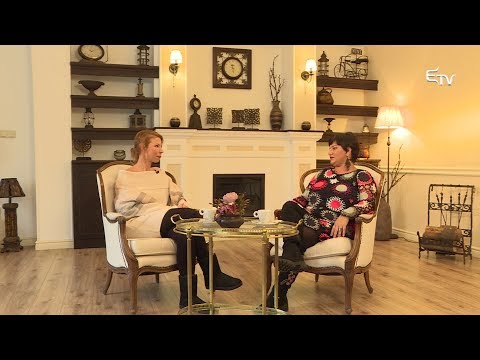 Pszichotrillák: gyermekkori traumák – 2018. november 15.