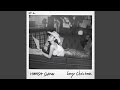 Hwa Sa(화사) - Grey Christmas (Inst.) [Audio]