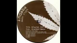 Indaba ‎– Dark Light (Blacksun Remix)