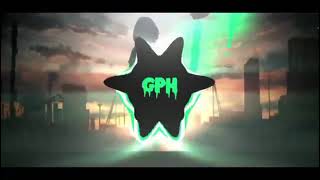 Download lagu Dj Eenie Meenie Slow Remix Tiktok Viral‼️Slow Bass Mengkan mp3