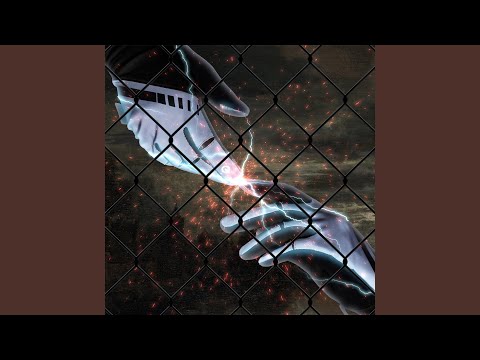 Sniper Redux x Kamixlo feat. Blaze Kidd & Uli-K