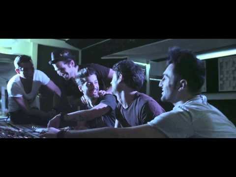 Reepublic - "Turn Off The Light" feat. T-Elle (Official Video Clip)