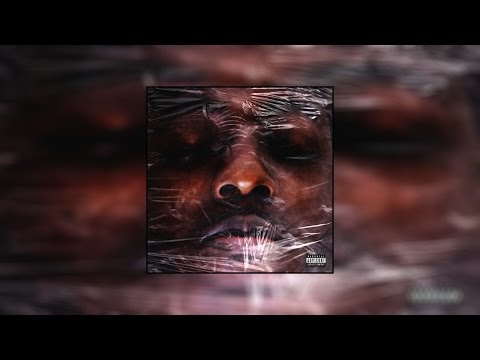Video thumbnail for THat Part