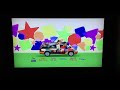 Opening To Daddy Day Care 2003 Australian DVD