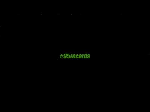 VAGO632 - MAL FLA ft L4632 [632]