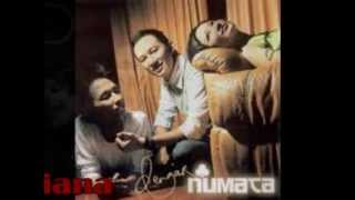 Download lagu Numata__Dan Kau Pergi mp3 Download lagu Numata__Dan Kau Pergi mp3