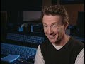 The Making Of Jimmy Neutron Original TV Version Restoration