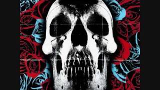 deftones - Bloody Cape