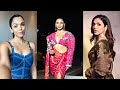 Shriya Pilgaonkar 🫣 Hot Completion Shriya Pilgaonkar Sexy Vertical New Hot Dance